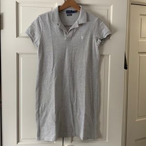 Polo Ralph Lauren dress